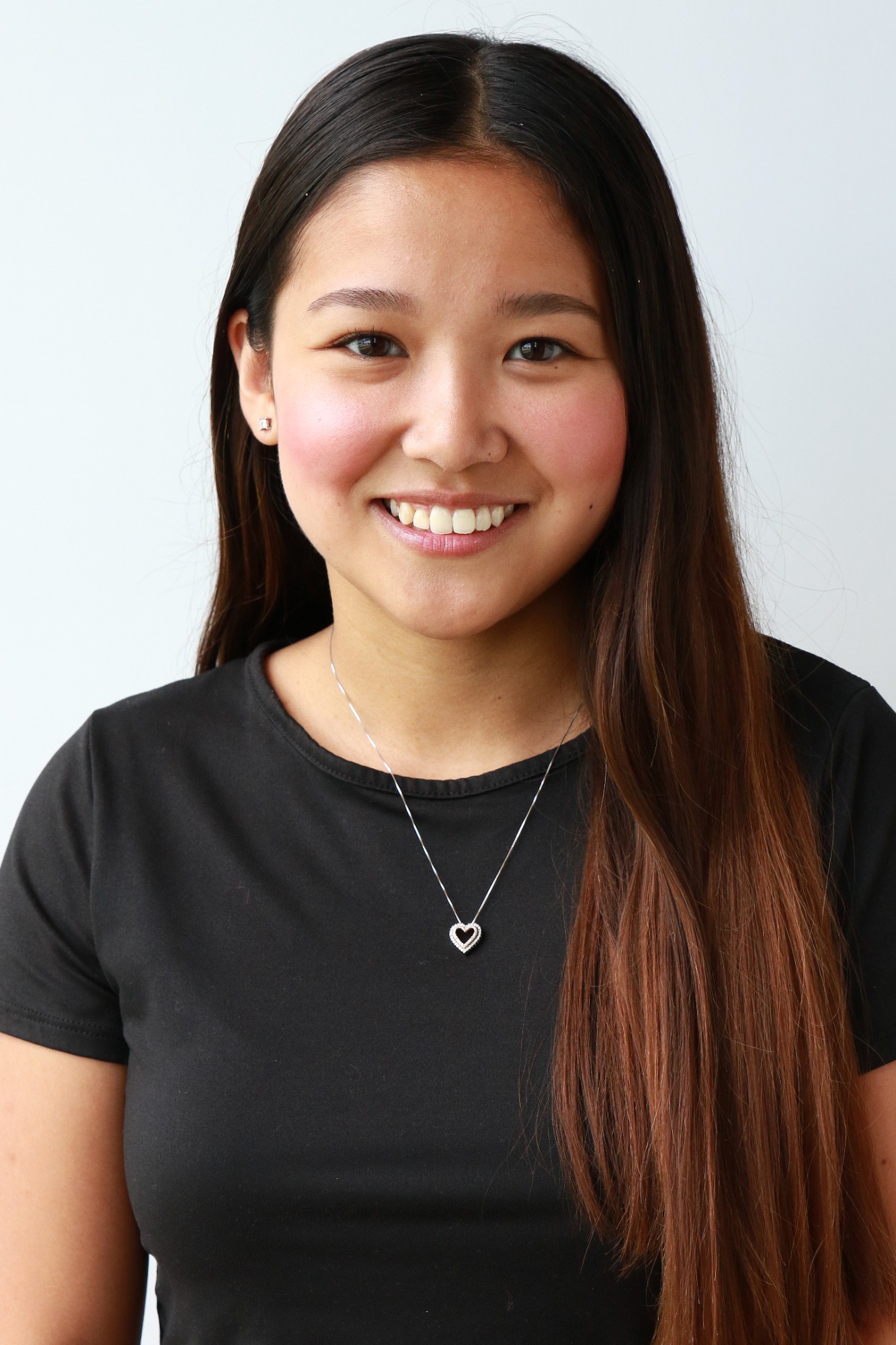 Meekie Trieu
