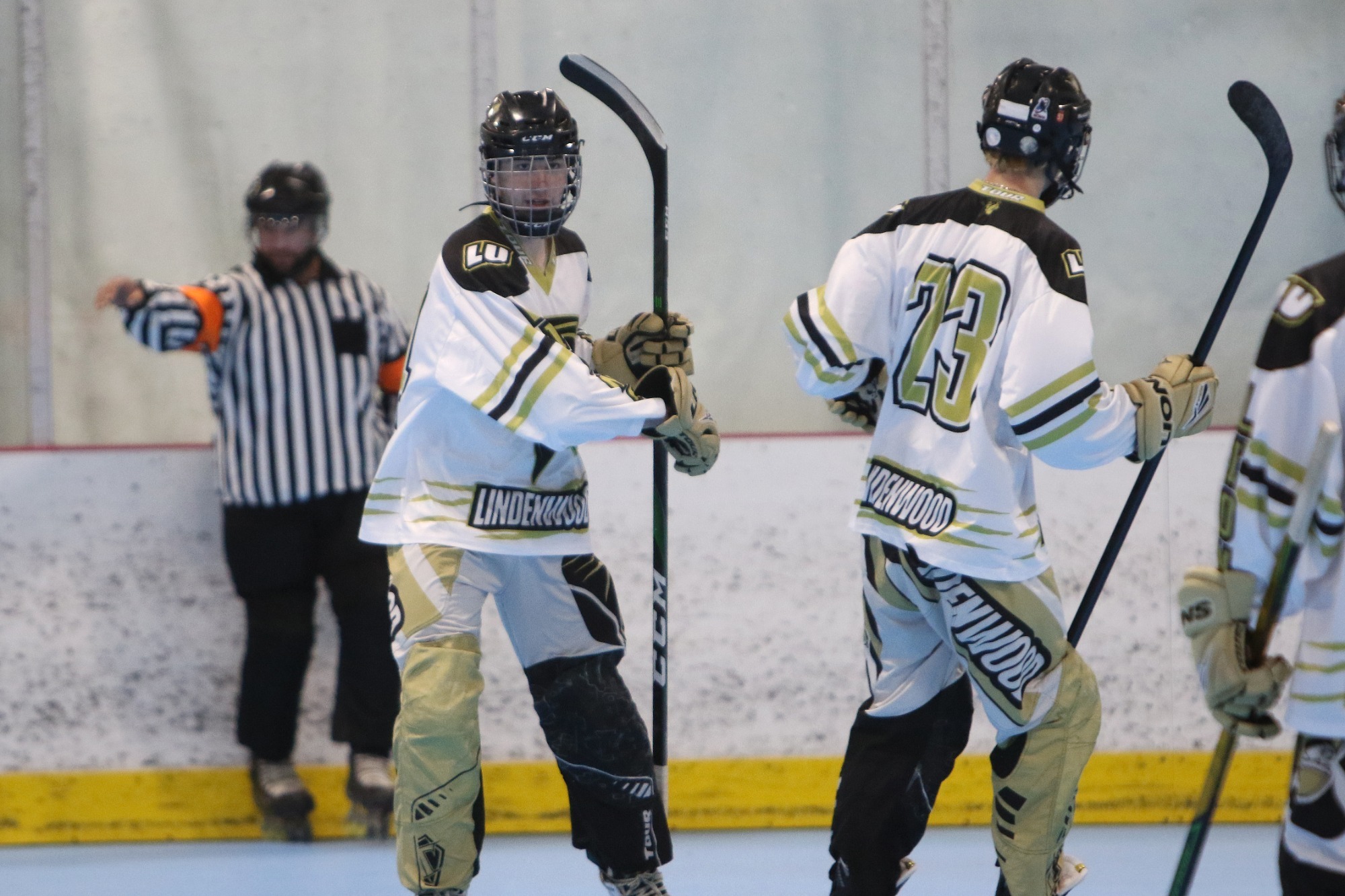 roller hockey black.2470