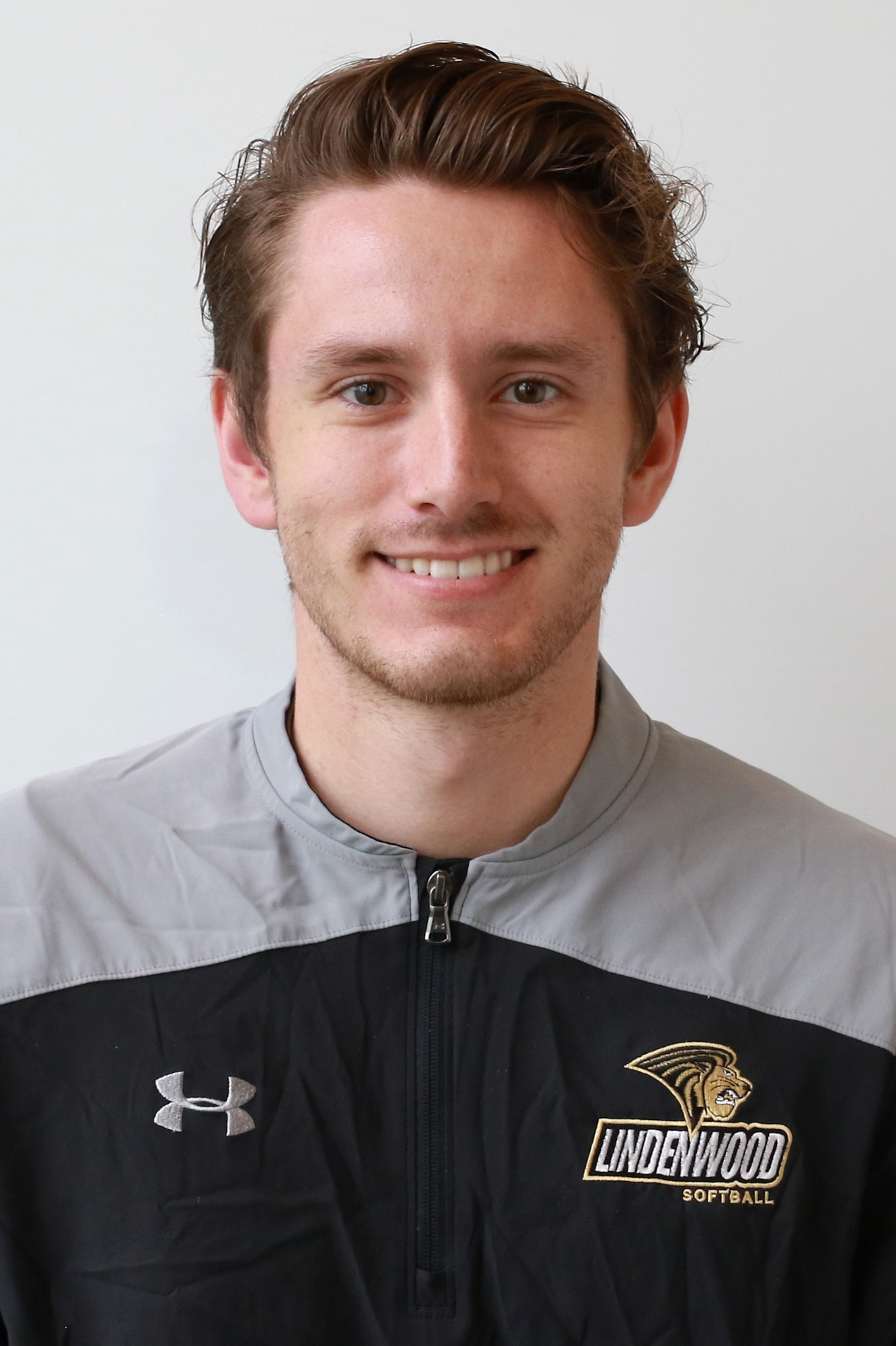 David Snyder