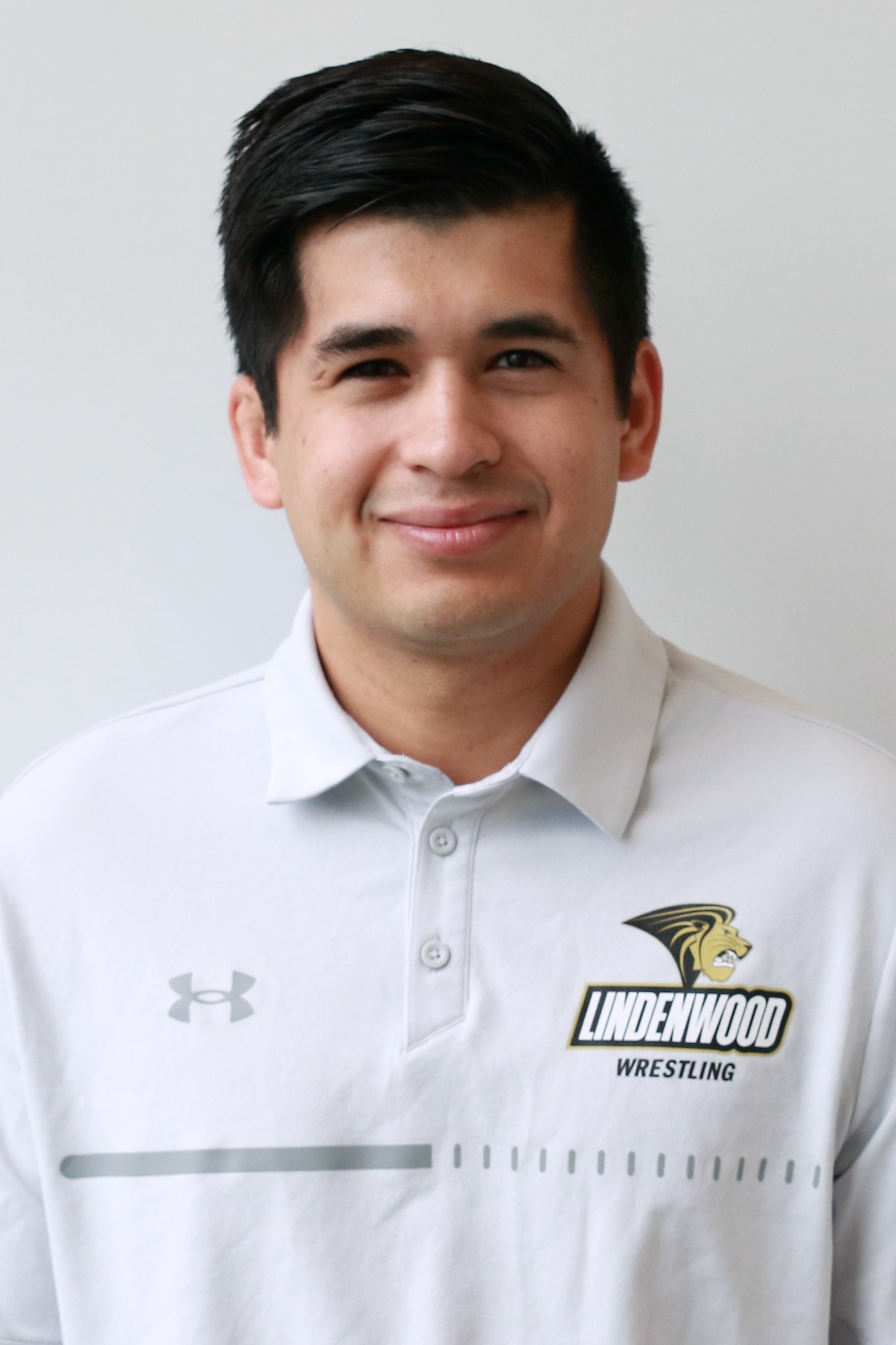 Carlos - MW Assistant