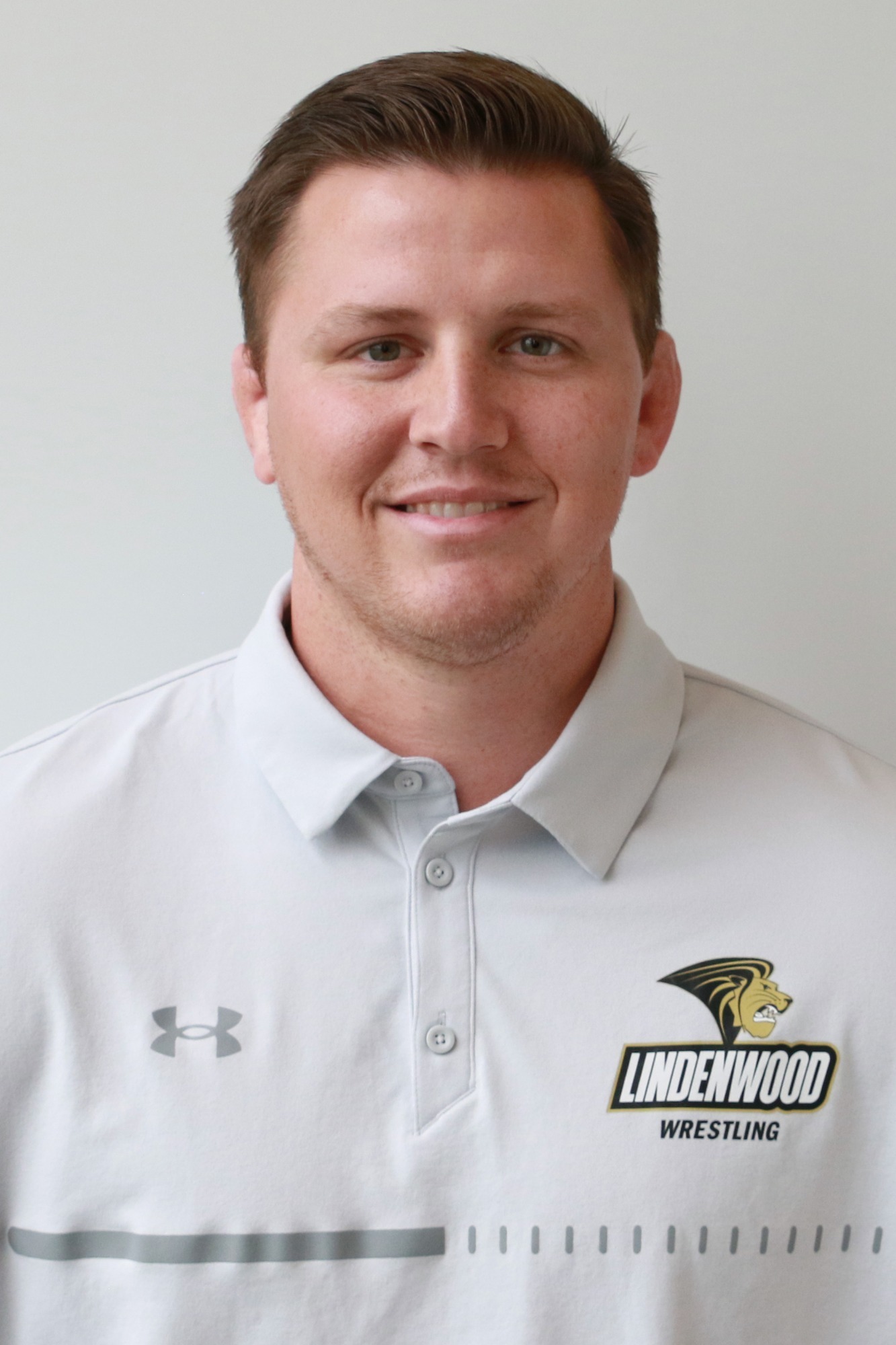 Dallas - MW Head Coach