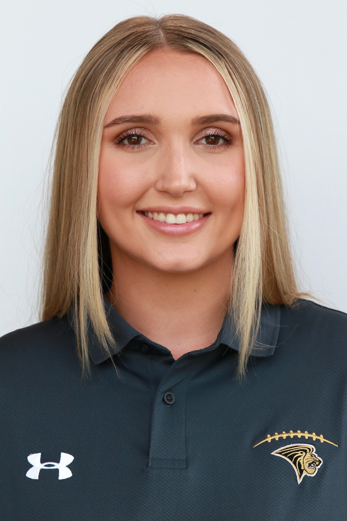 Payton Tindall