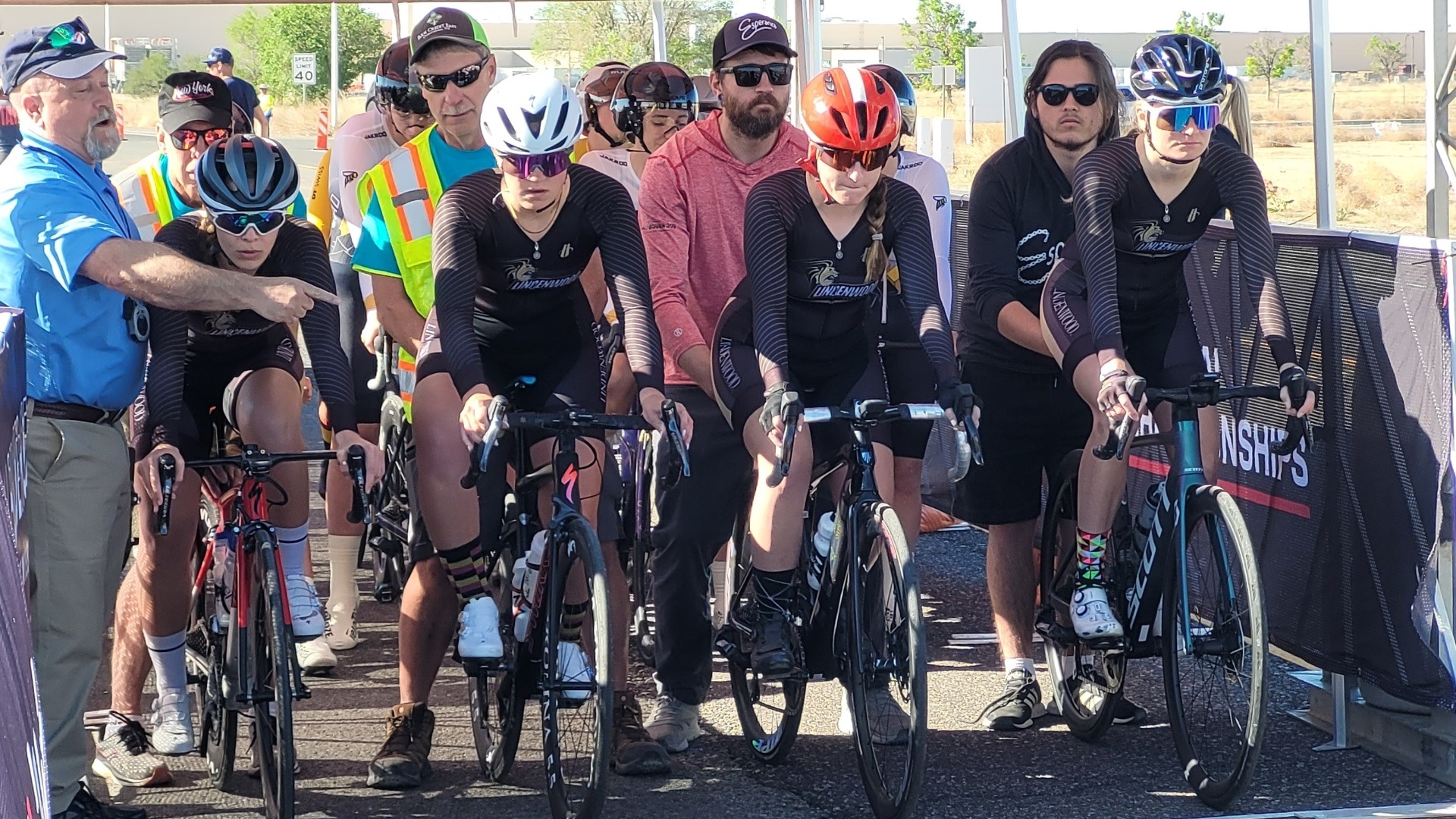 cycling.RoadNationals.2023