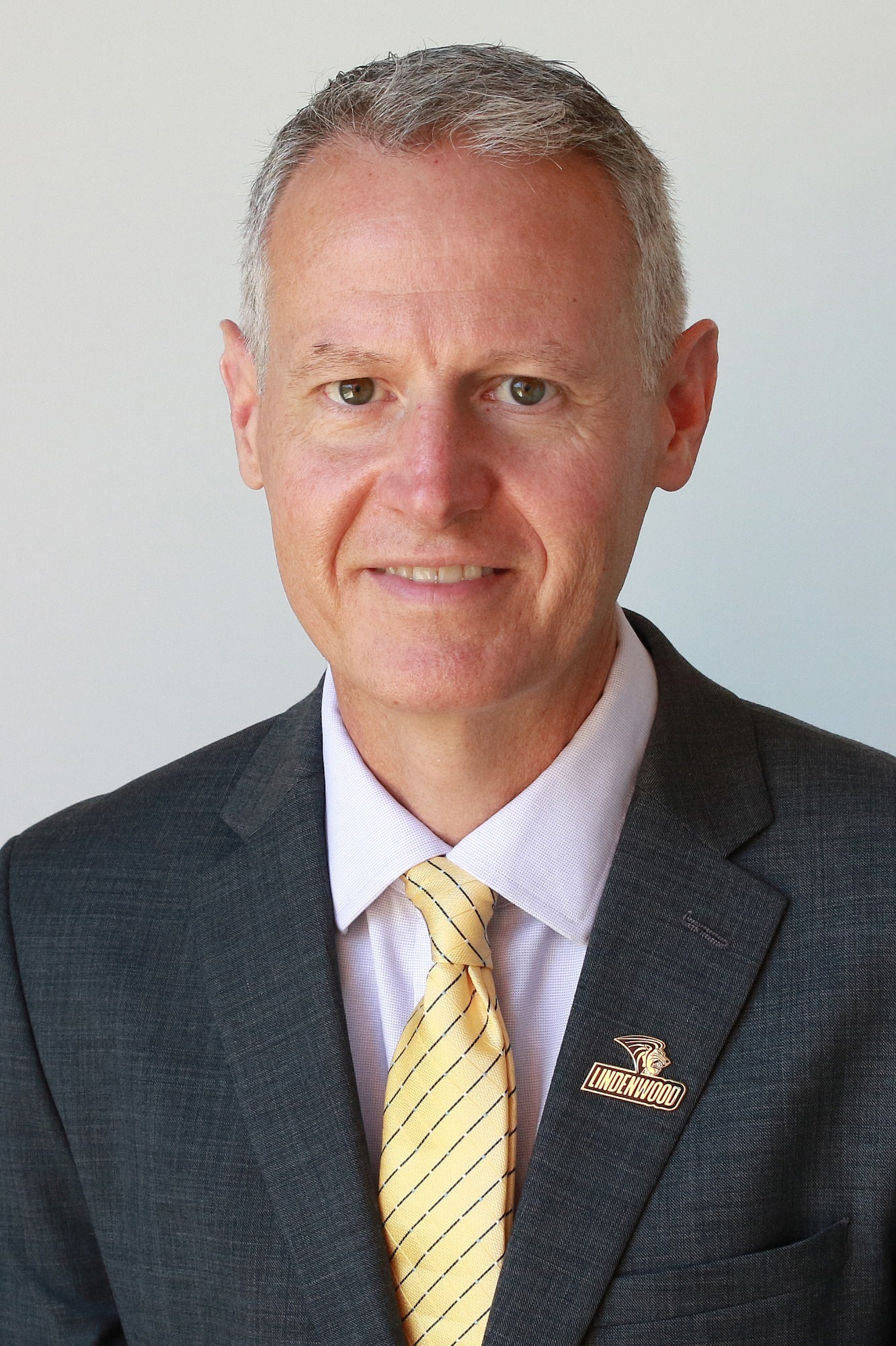 Roy Tippett
