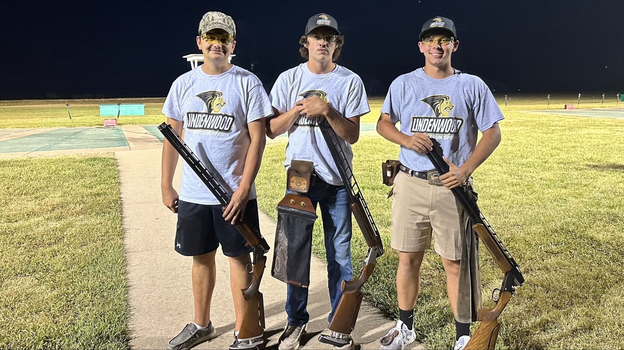 shotgun sports.SW Grand.Sept2023