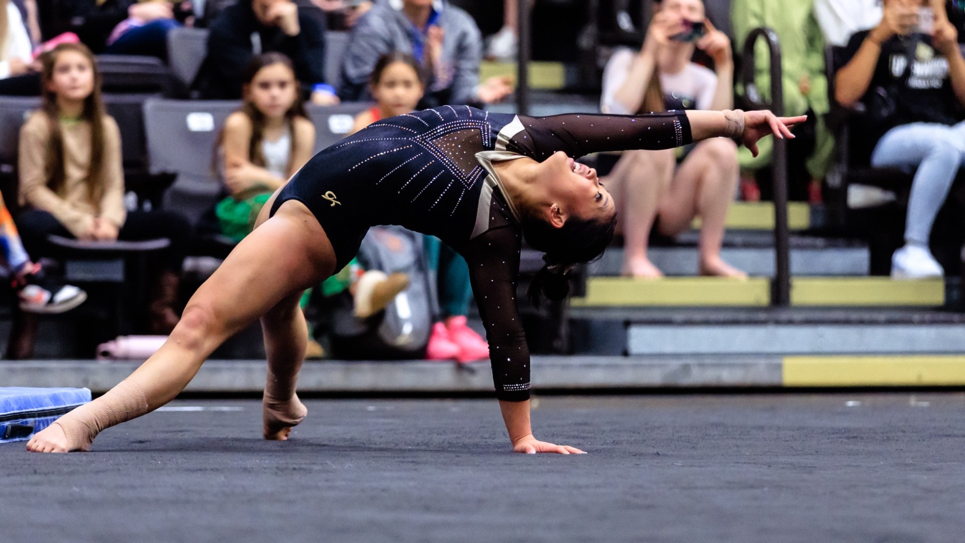 Nya_Kraus_LU_Gymnastics