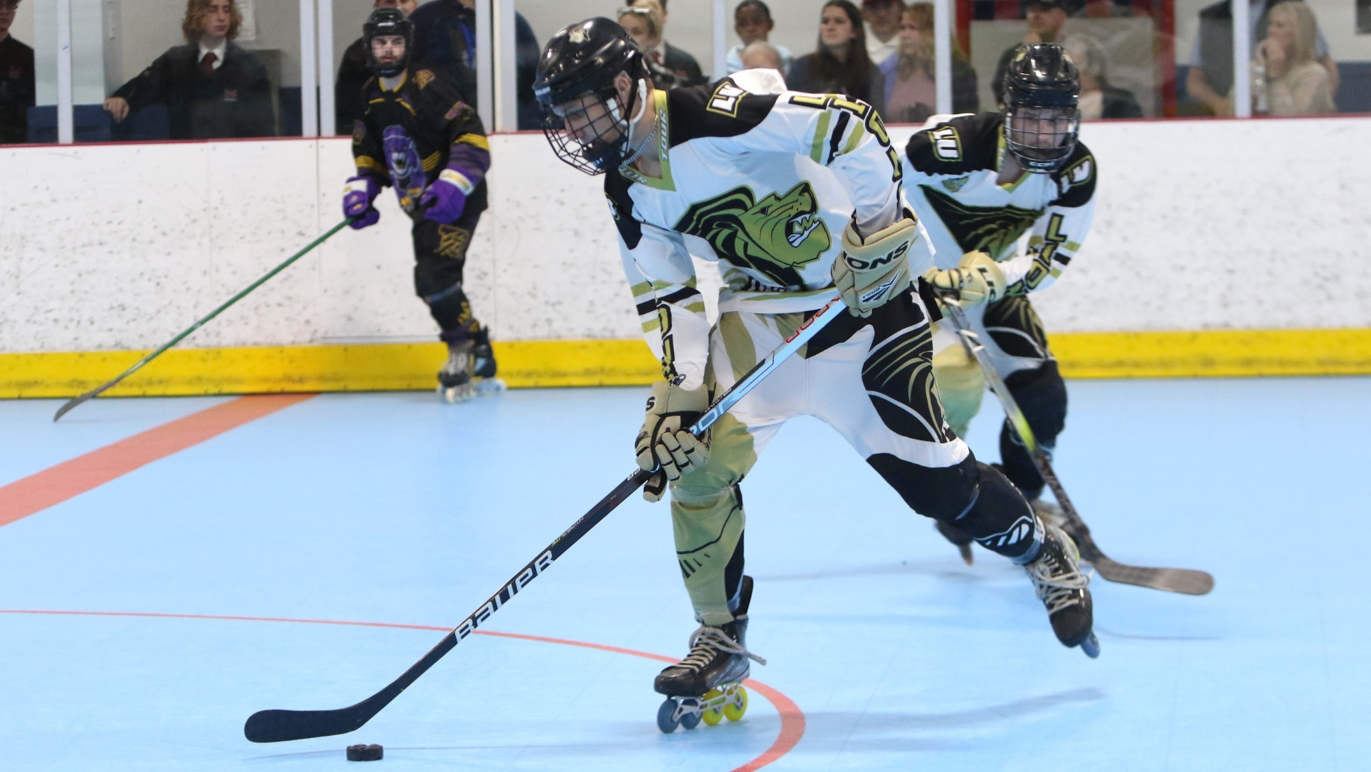 roller hockey.8546edit