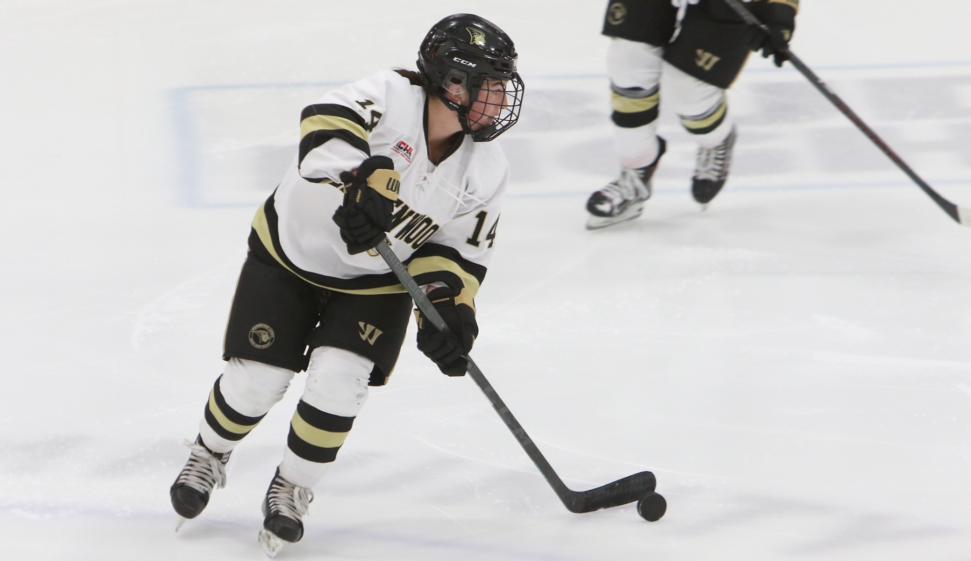 women's ACHA.4543edit