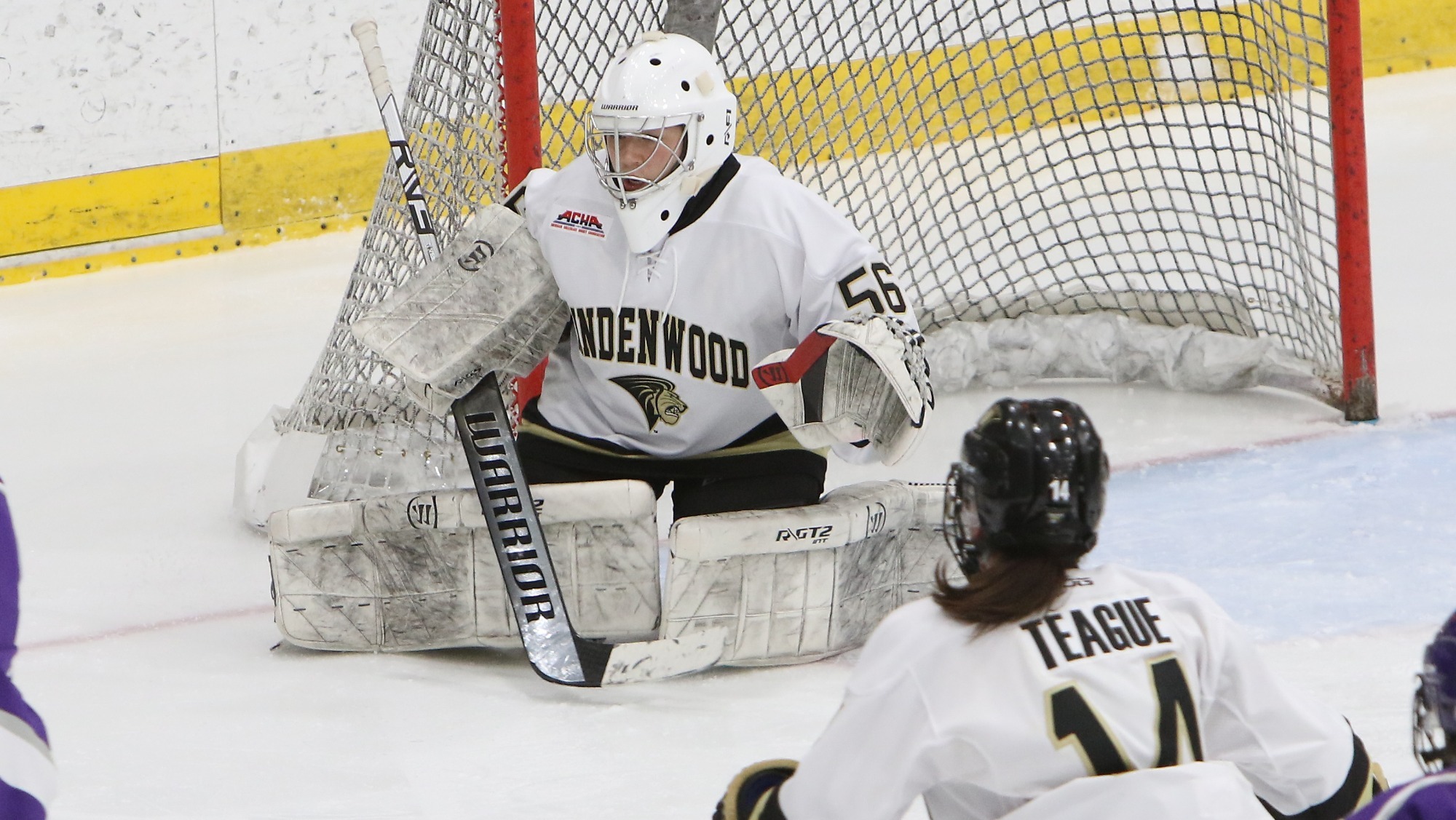 women's ACHA hockey.4562edit