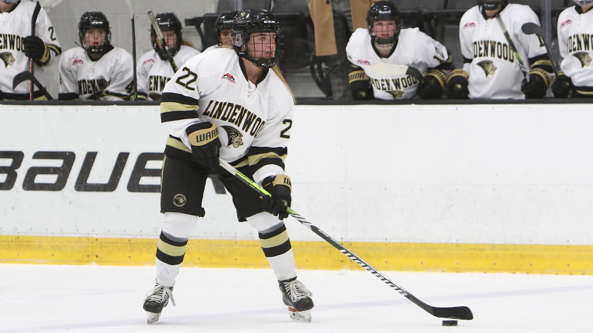 women's ACHA.4649edit