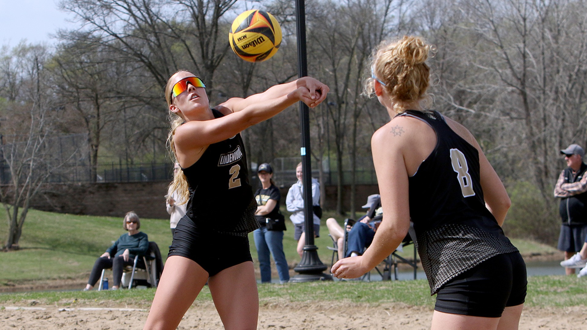 Nyah_Wilson_Abby_Jacobs_BVB_2024