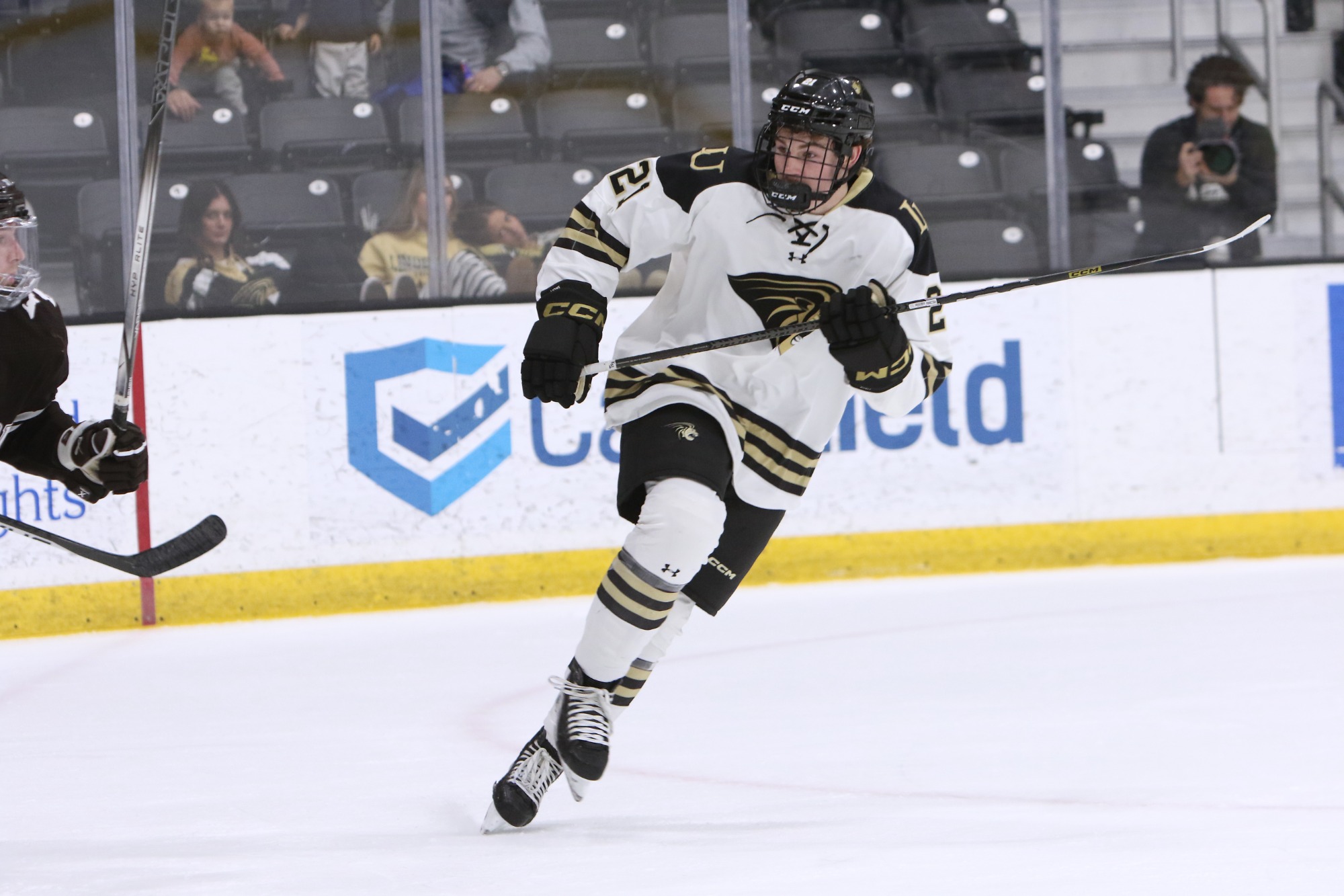 Men s Hockey Schedule Announced For 2022 23 Lindenwood University men-s-hockey-schedule-announced-for-2022-23-lindenwood-university