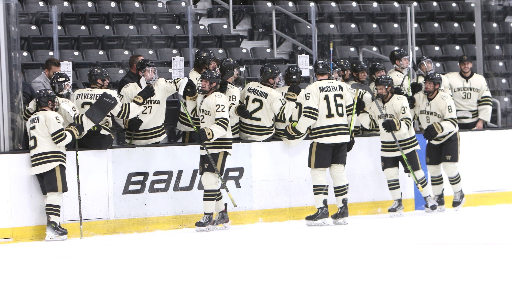 men's ACHA D2.5970edit