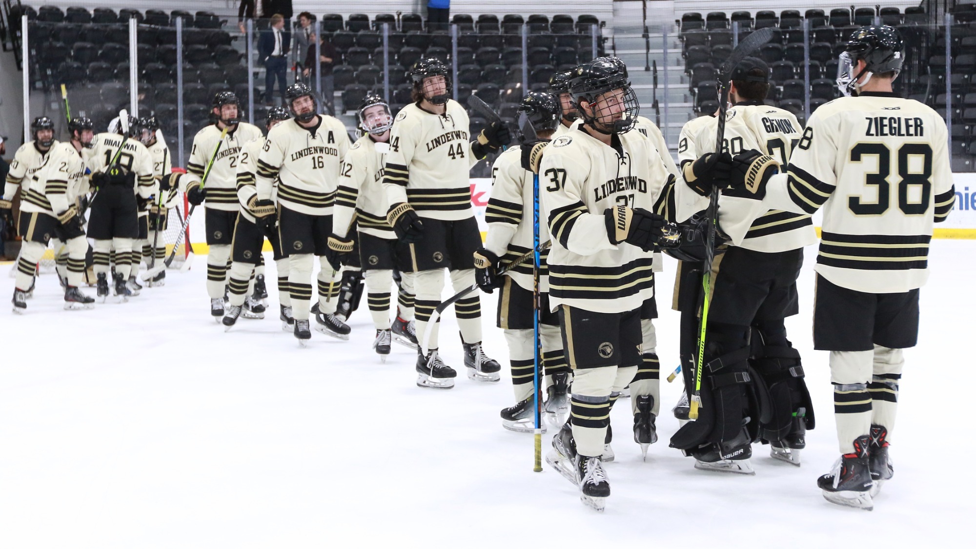 men's ACHA D2.7156edit