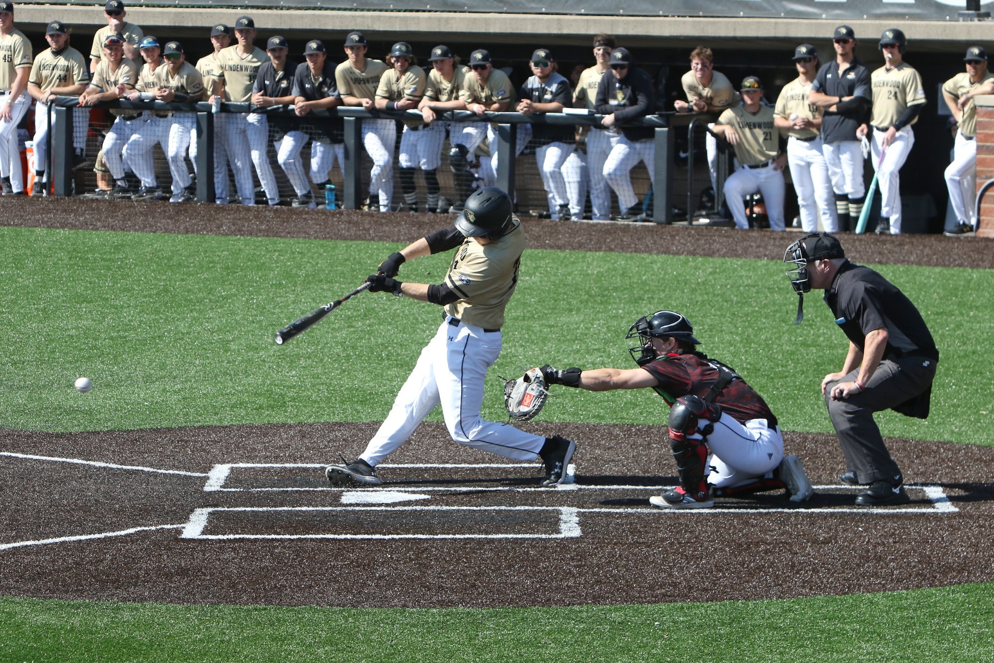 baseball-drops-close-game-to-mizzou-5-4-lindenwood-university-athletics