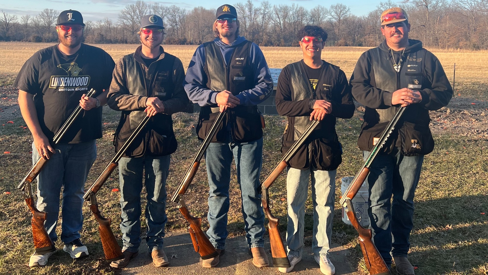 shotgun sports.regionals men.9778edit