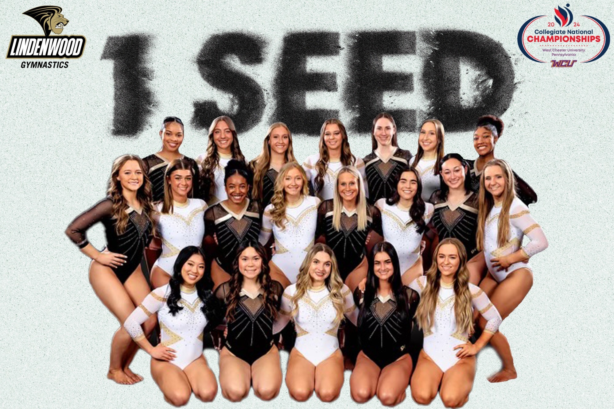 1_Seed_Lions_Gymnastics