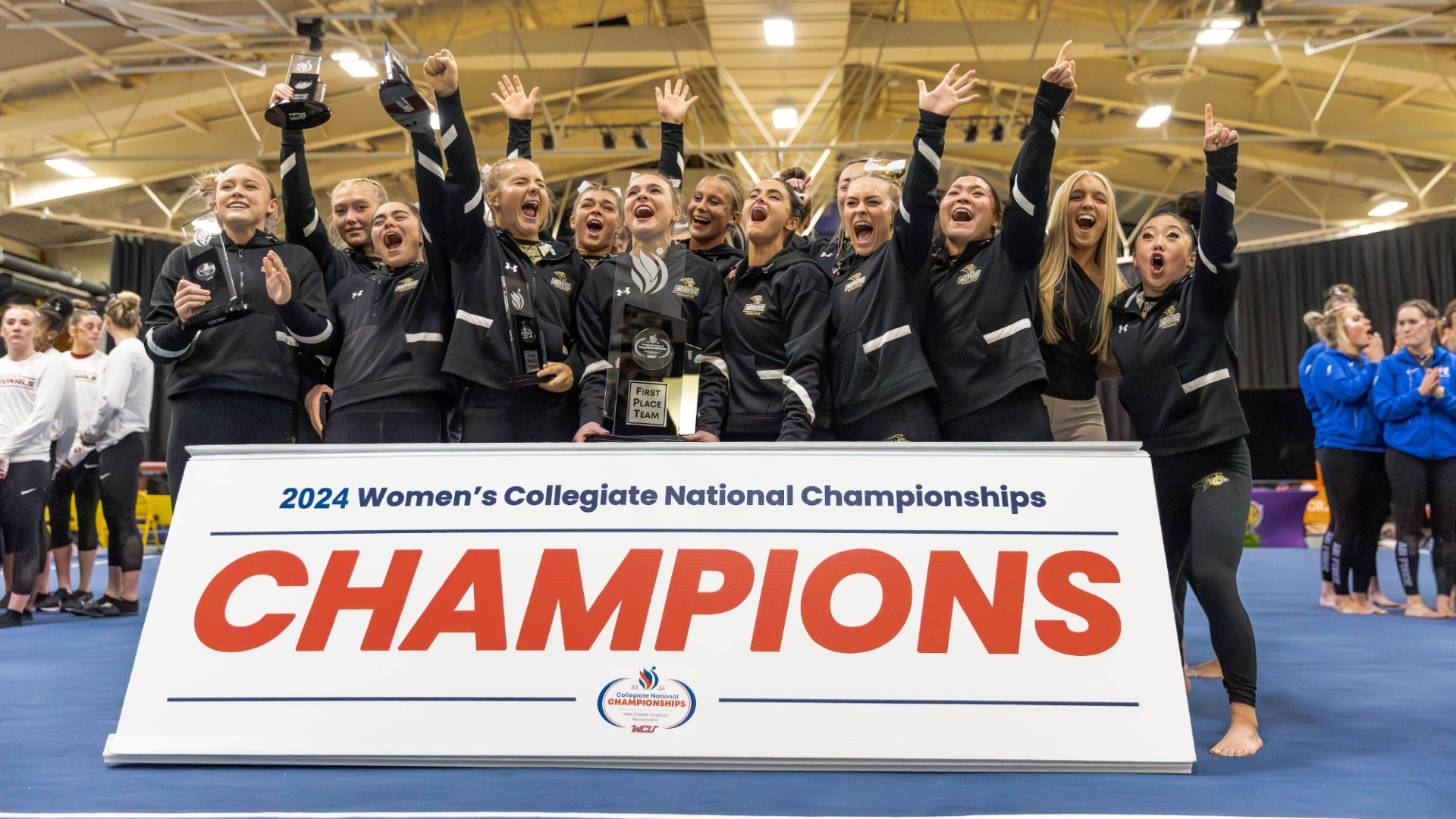 Gymnastics_2024_USAG