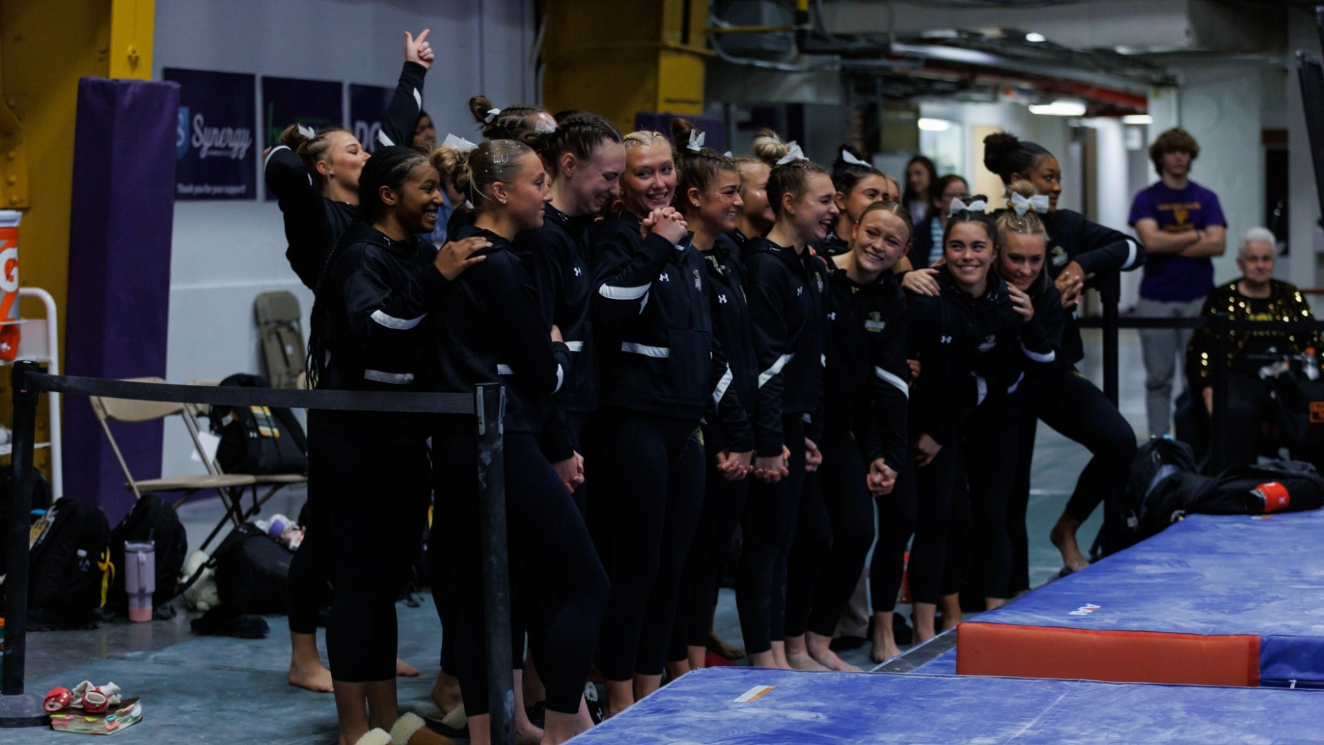 Gymnastics_2024_USAG_Finals