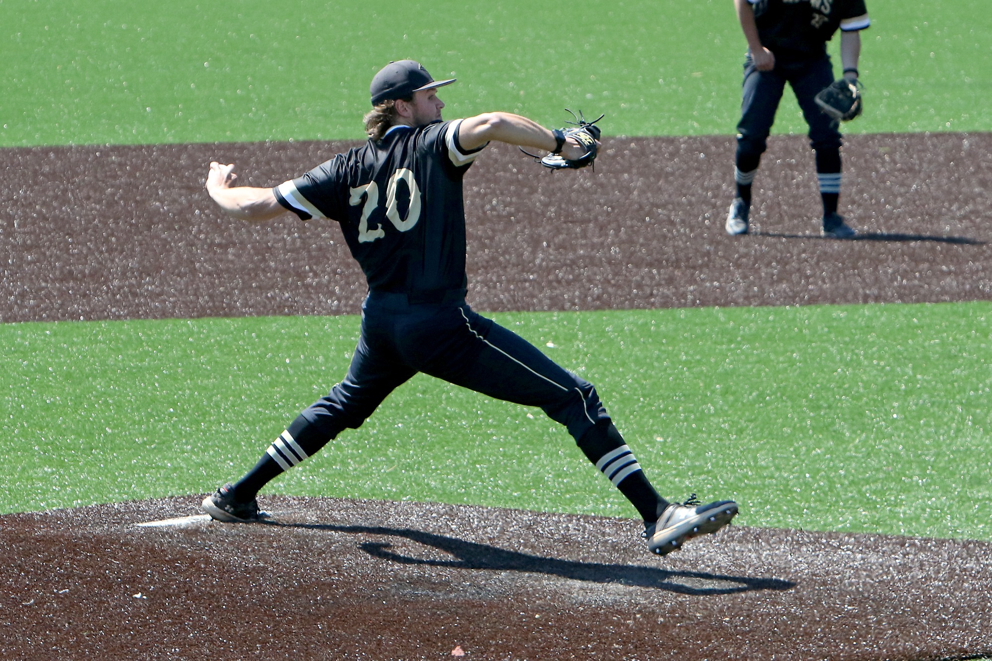 Baseball Announces 2025 Schedule Lindenwood University Athletics