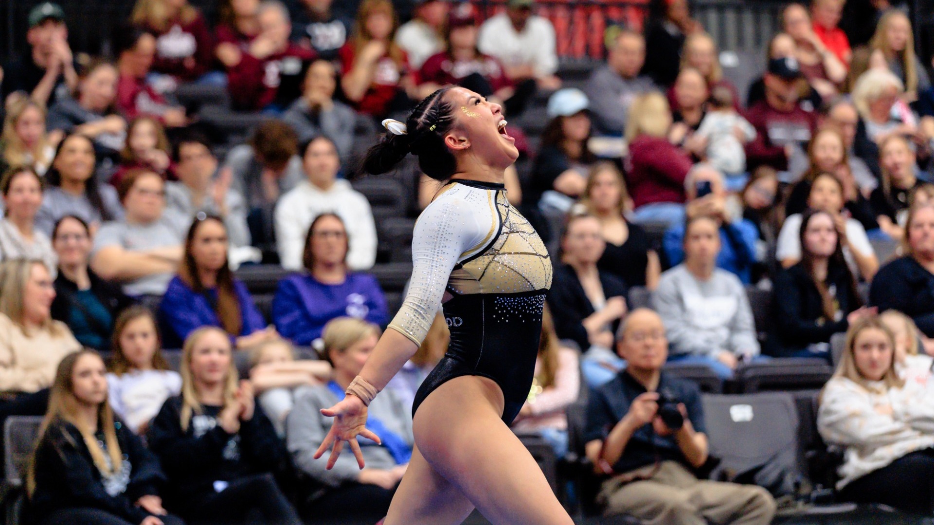 Nya_Kraus_Gymnastics_2024