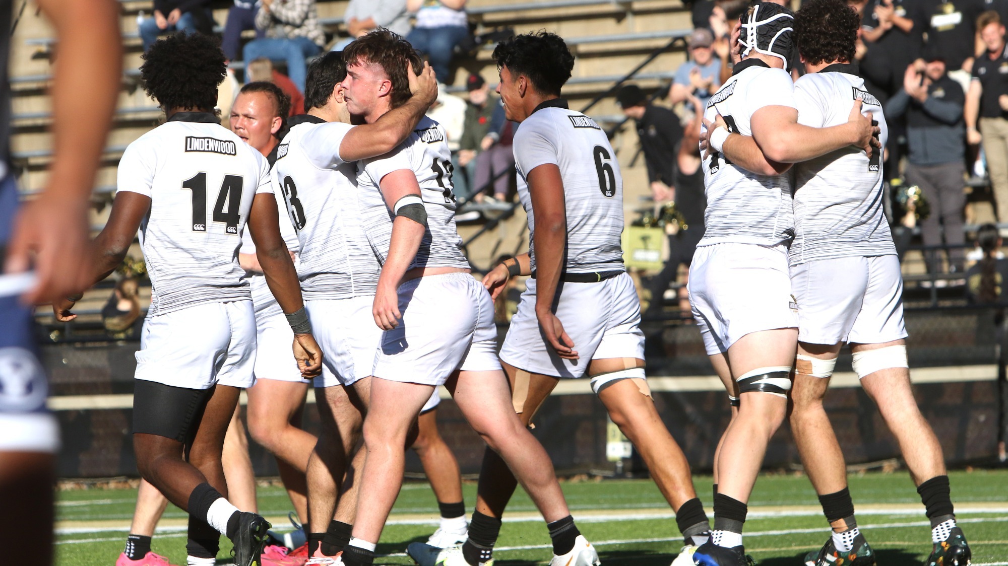 men's rugby 2419edit