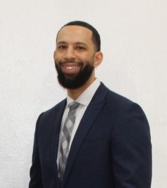 Justin_Walker_Headshot