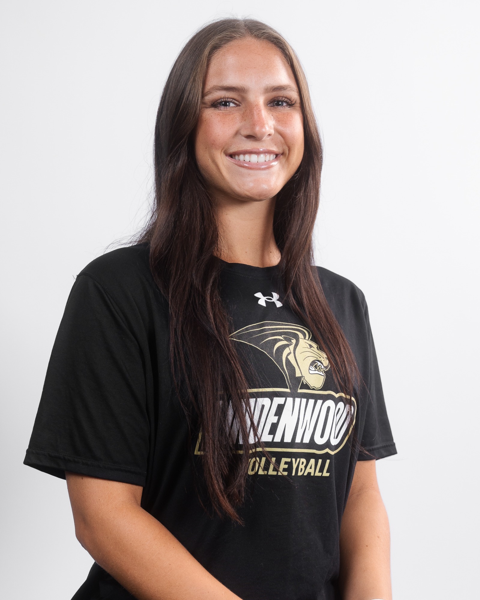 Tara_Beilsmith_Headshot_2024