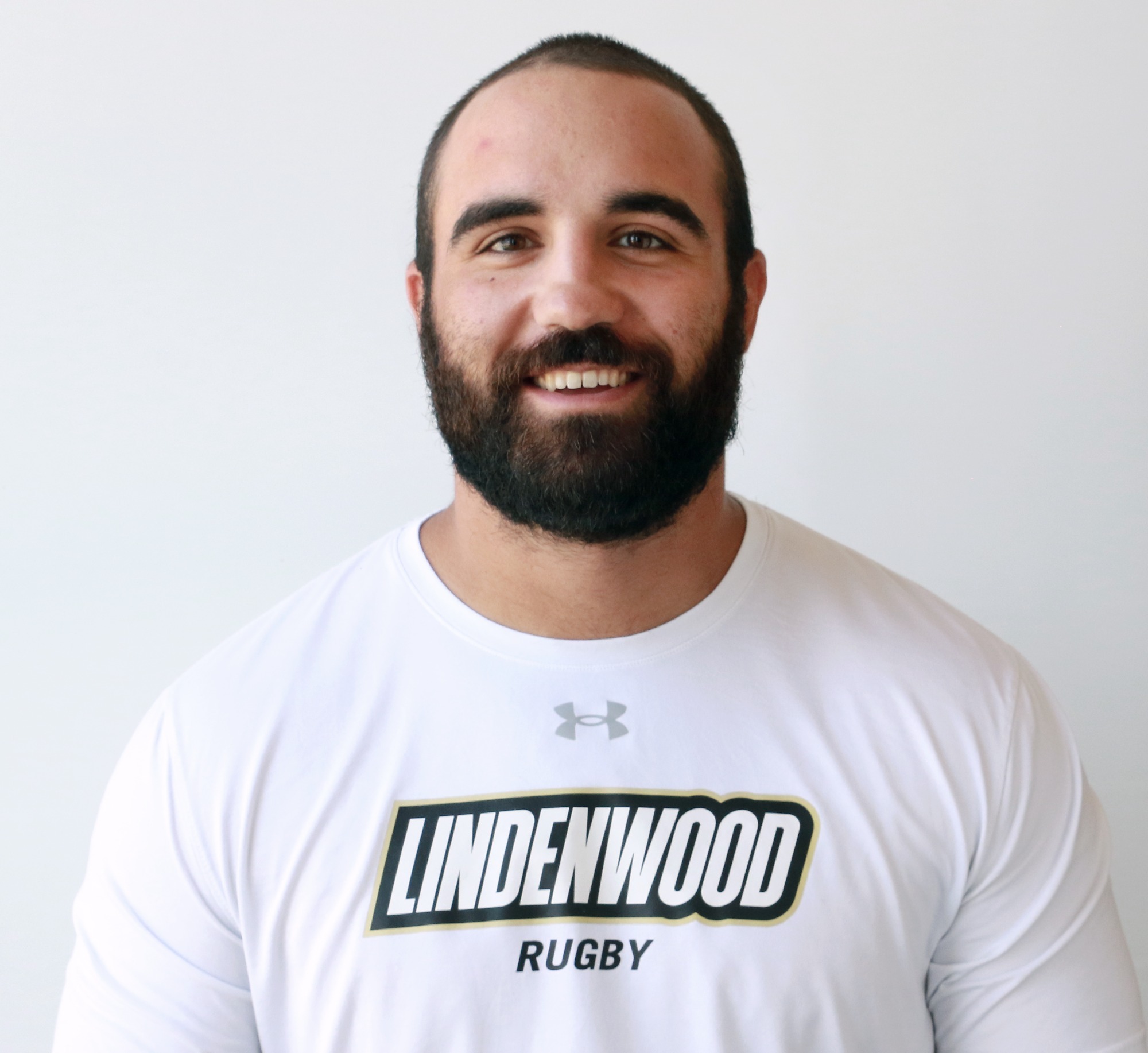 Colton Hernandez