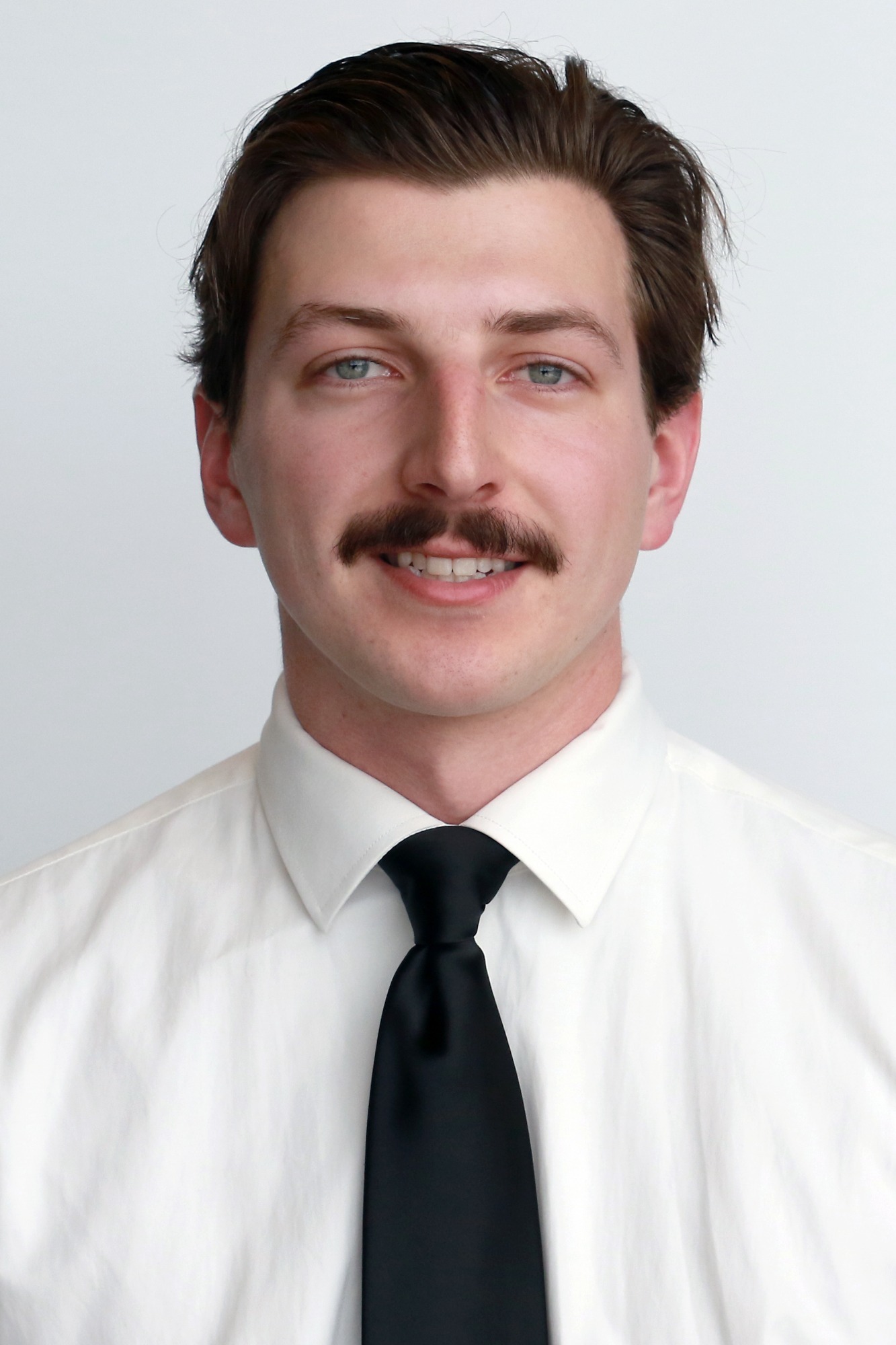 Jake Lange