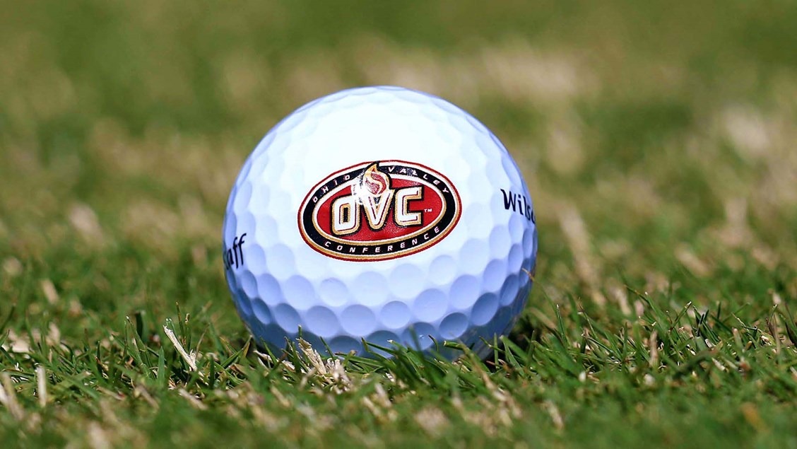 OVC Golf