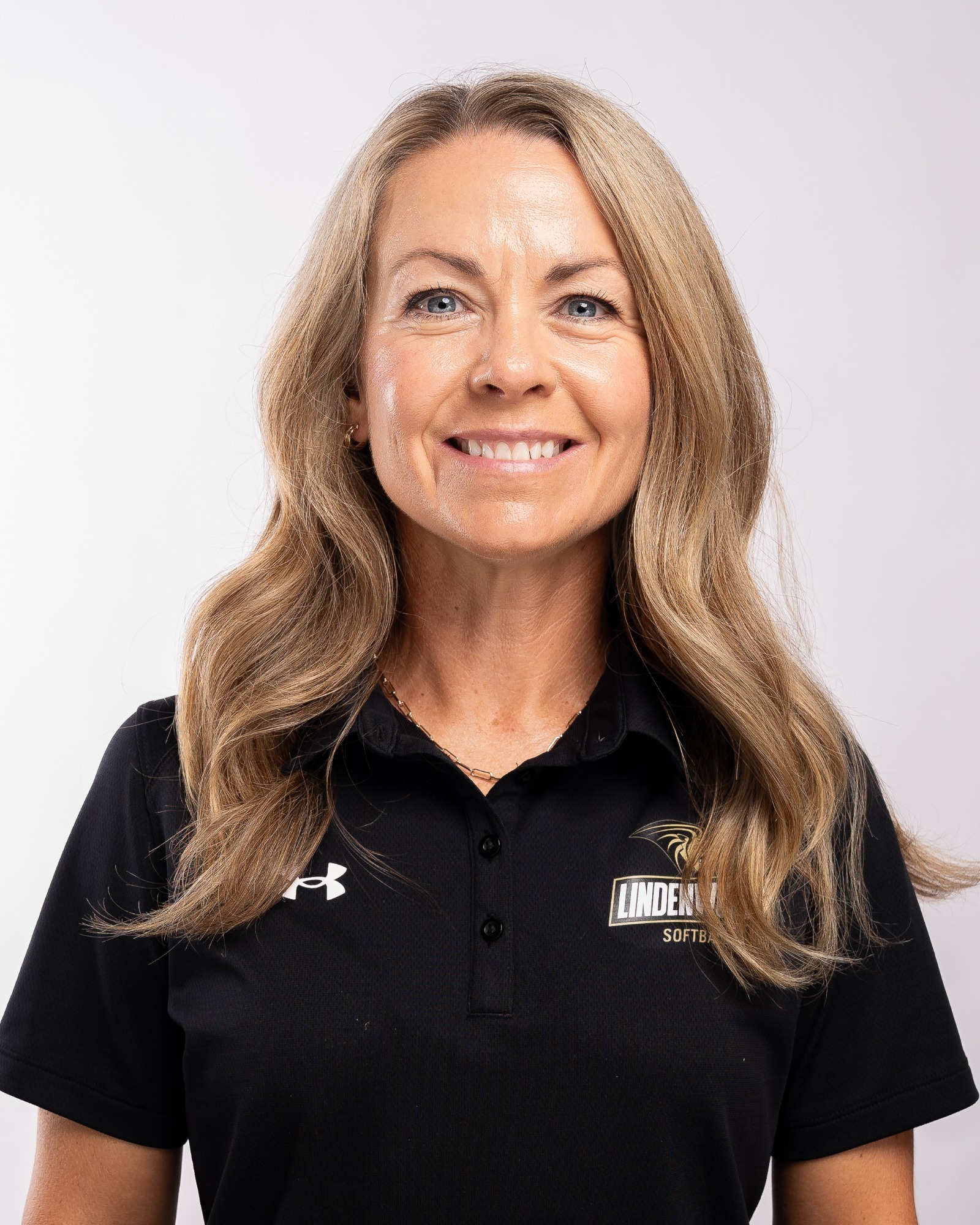 Erin Brown