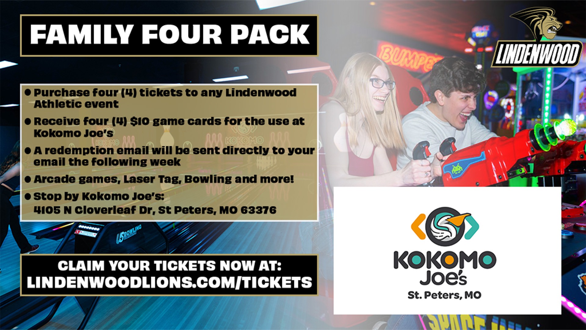 Kokomo_Joe's_Family_Four_Pack