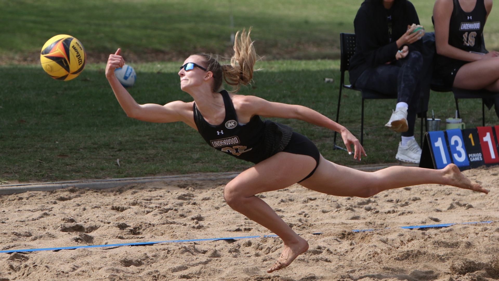 Katie_Bockhorst_BVB_2024