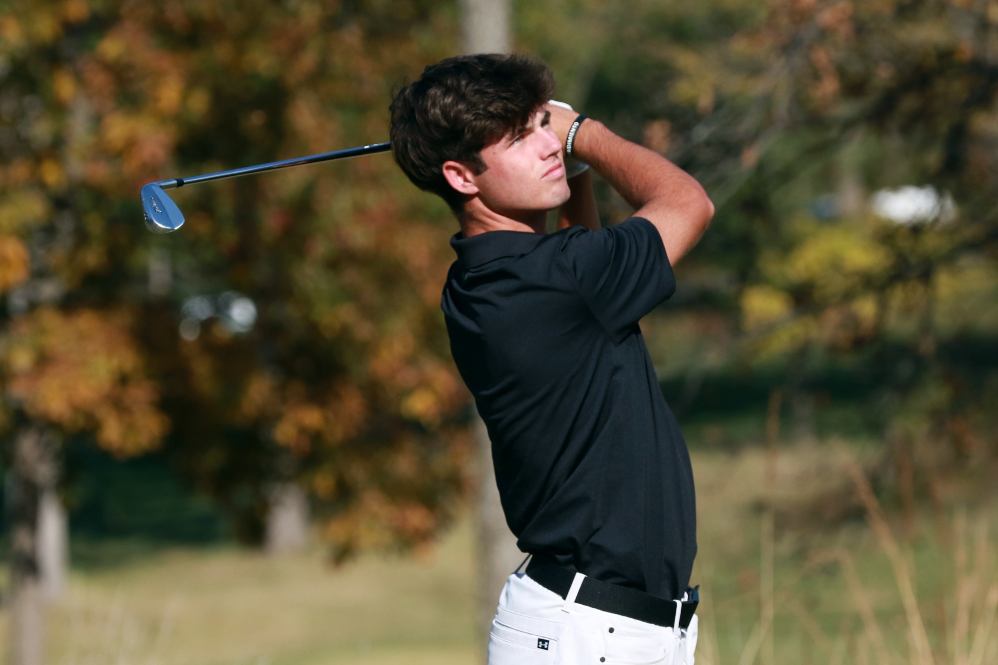 Santiago Juesas Benet