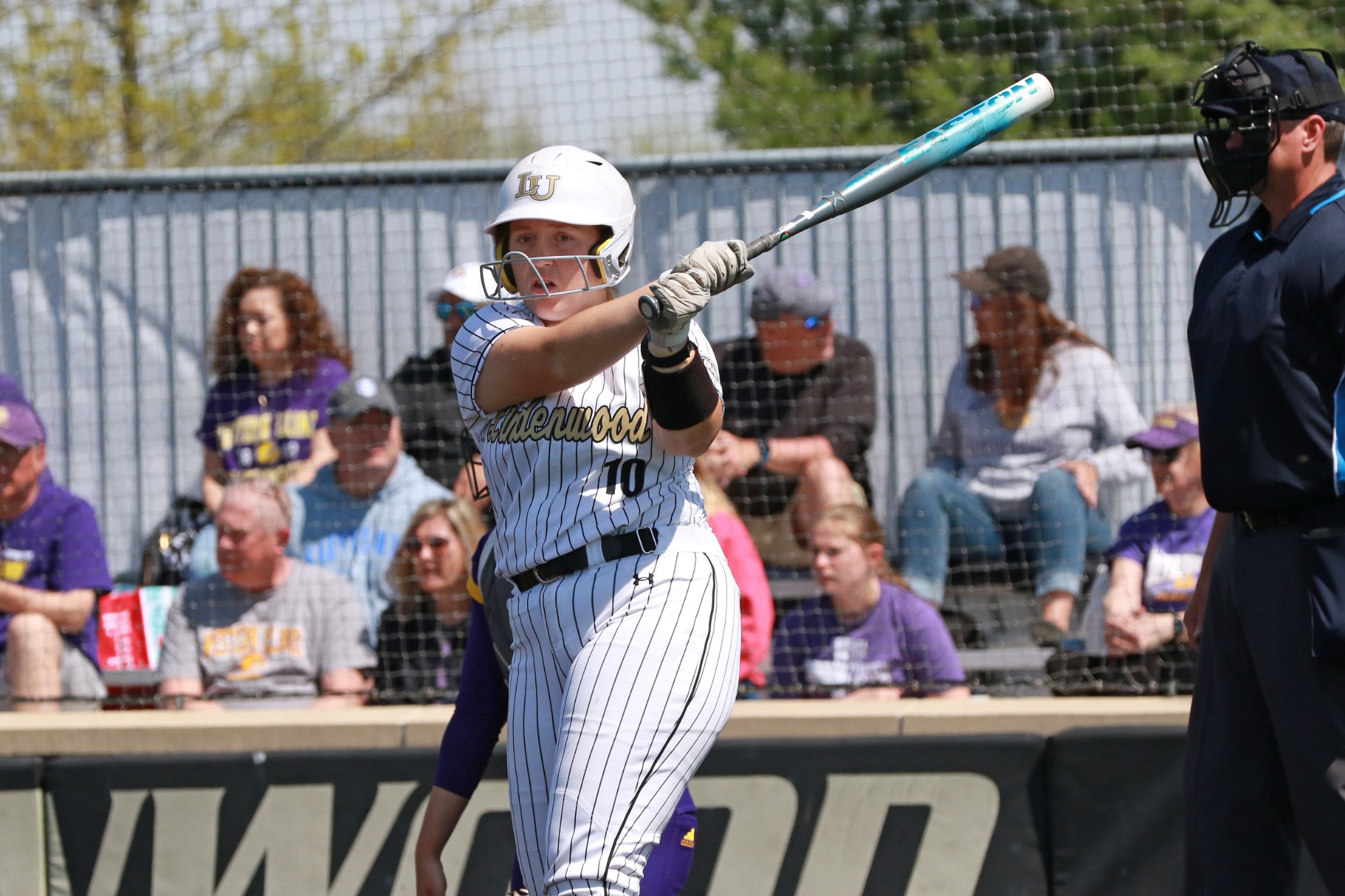 Tori_Hatton_SB_WIU_2025