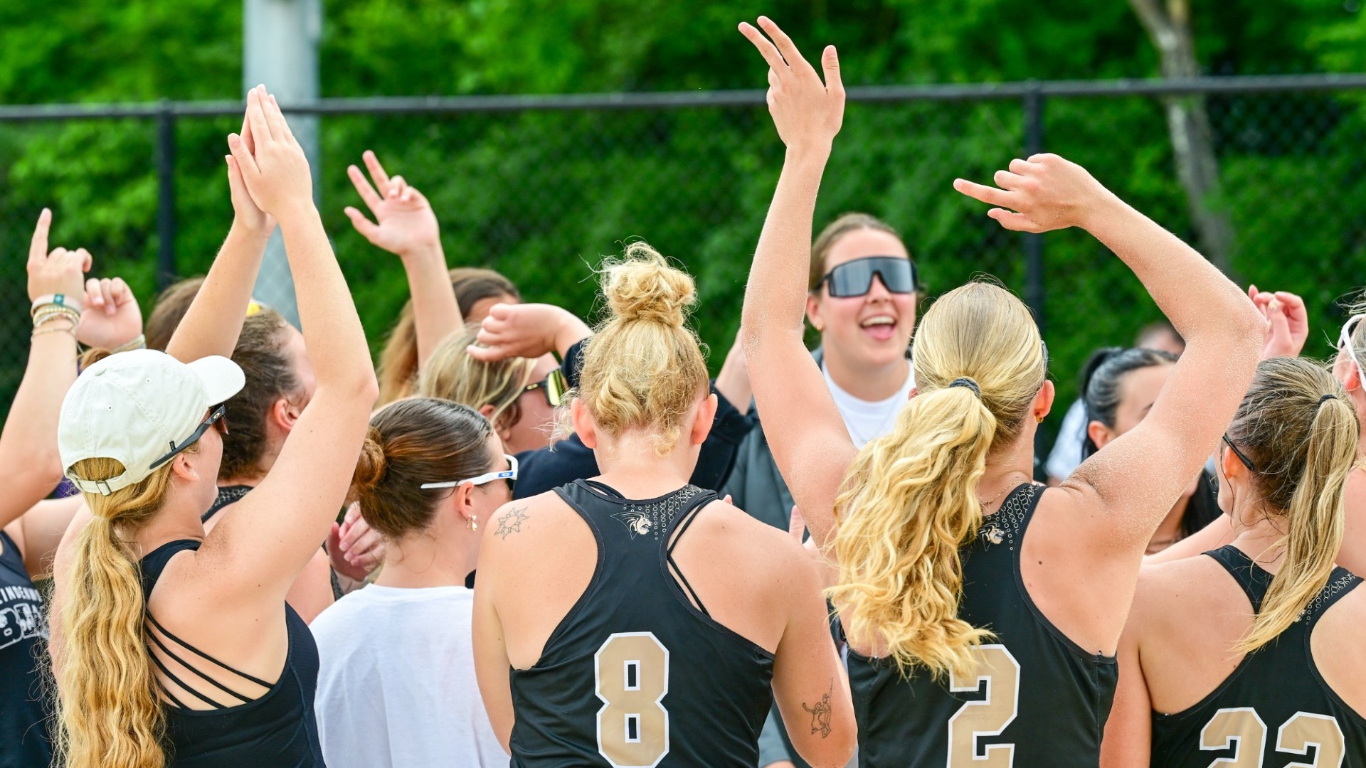 BVB_Team_OVC_Championships_2025