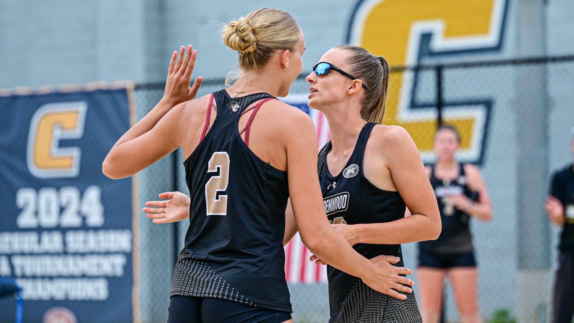 BVB_Nyah_Wilson_Katie_Bockhorst_OVC_Championships_2025