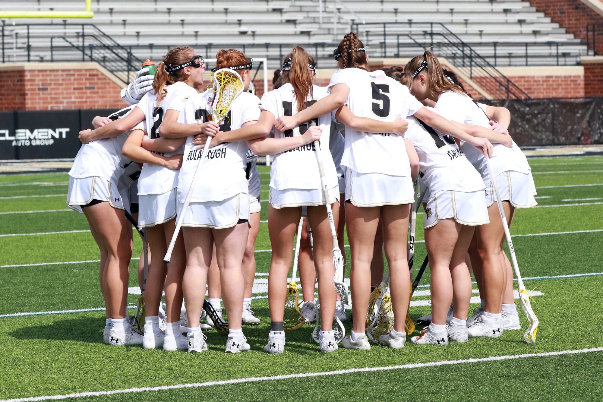 Banan jinsiy aloqa ornini bosadi Rus bekasi bilan arman erkak pornosi