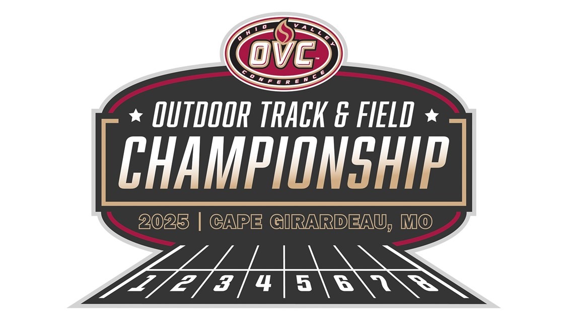 OVC_Outdoor_Track_Logo_2025