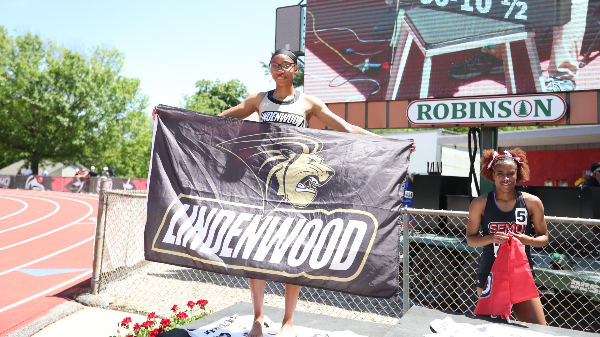 Sa'Nijah_Houston_OVC_Championships