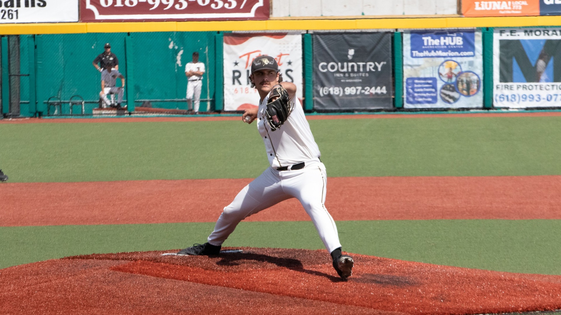 Michael_Walsh_OVC_Championships_5_23