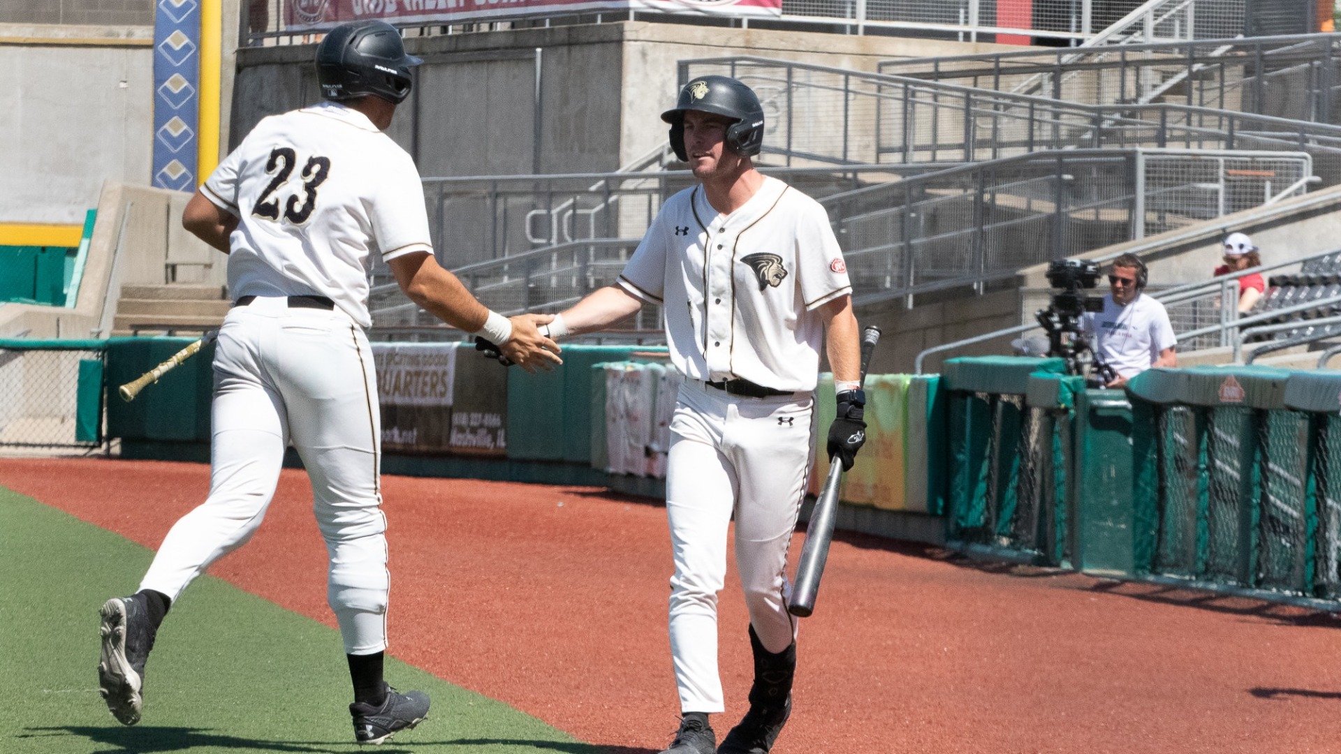 OVC_Championships_BASEBALL_Funkhouser_Grunberg