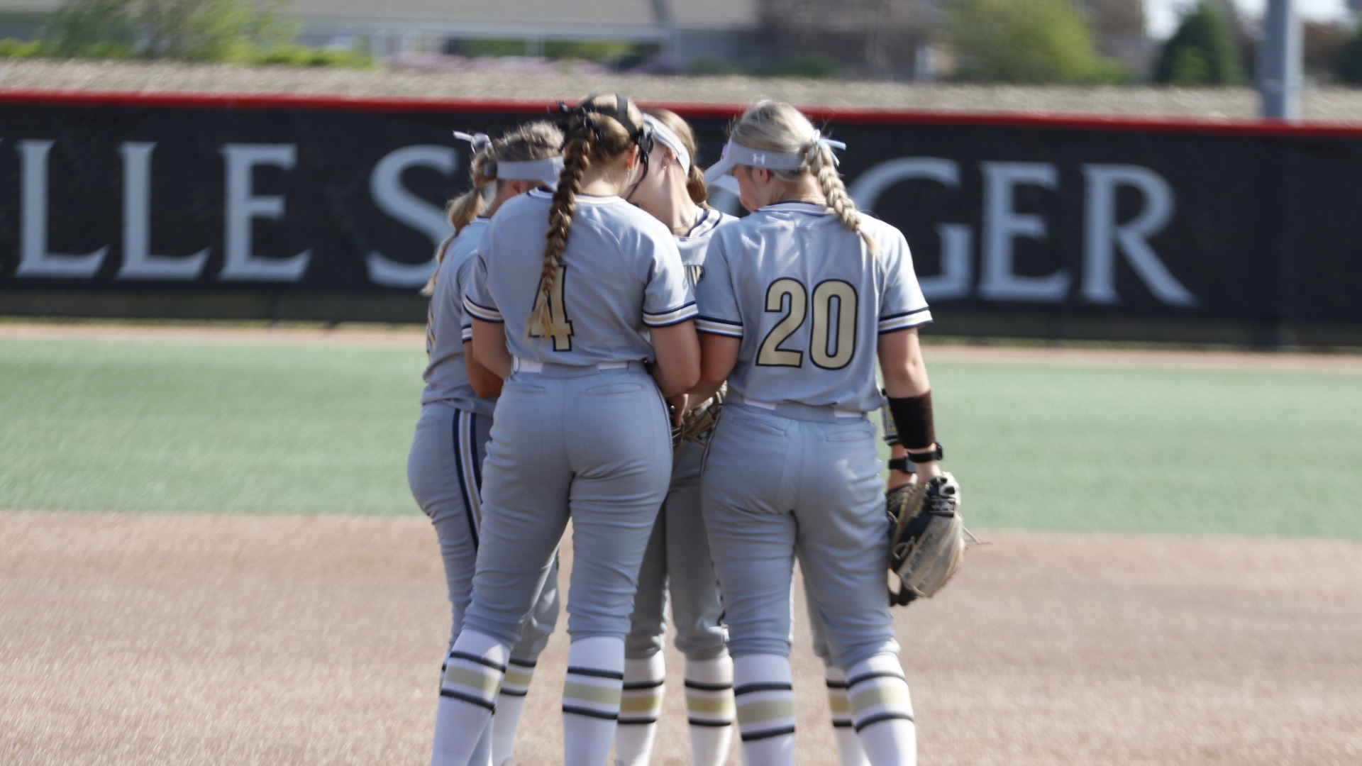 SB_Team_OVC_Championships+2025