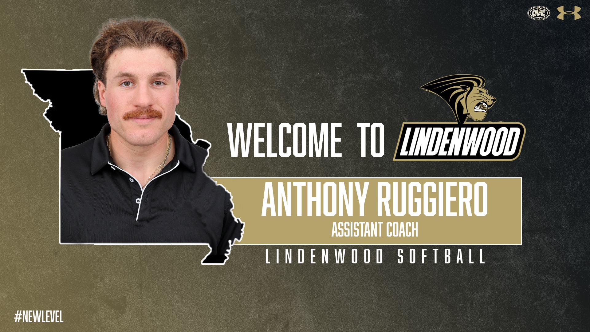 Anthony Ruggiero