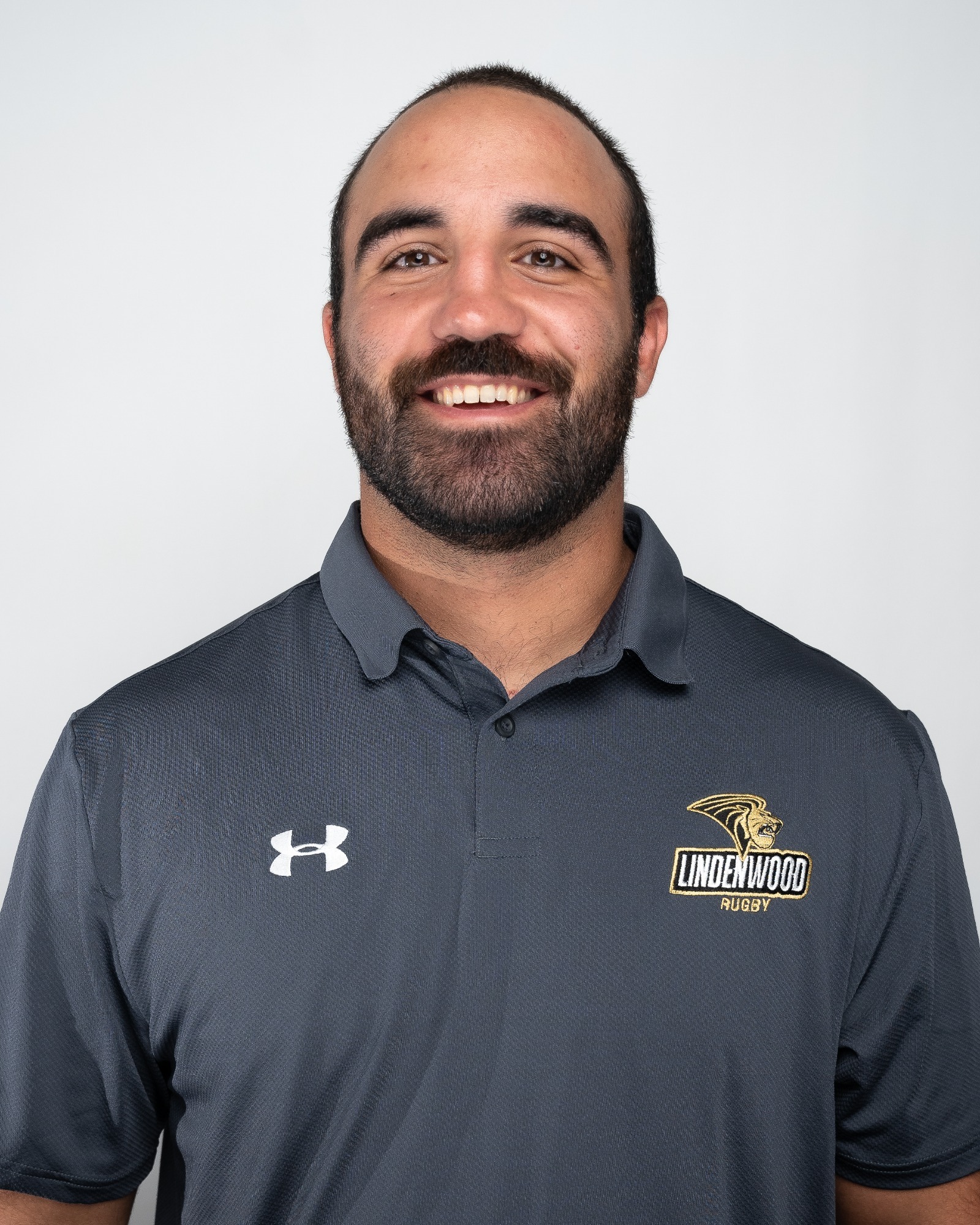 Colten Hernandez