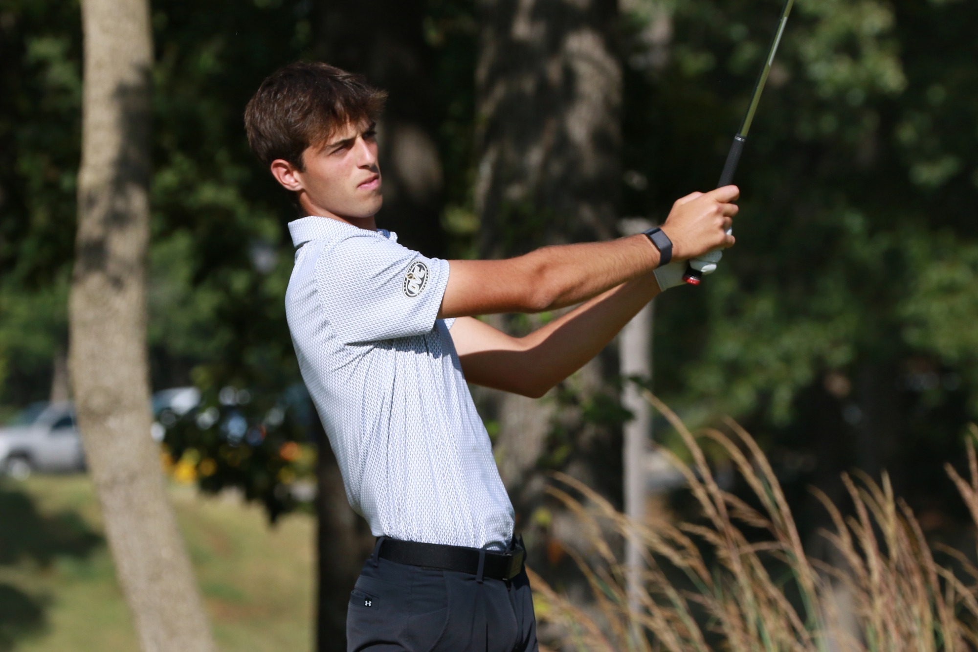 Fanscisco Gavilan Fernandez