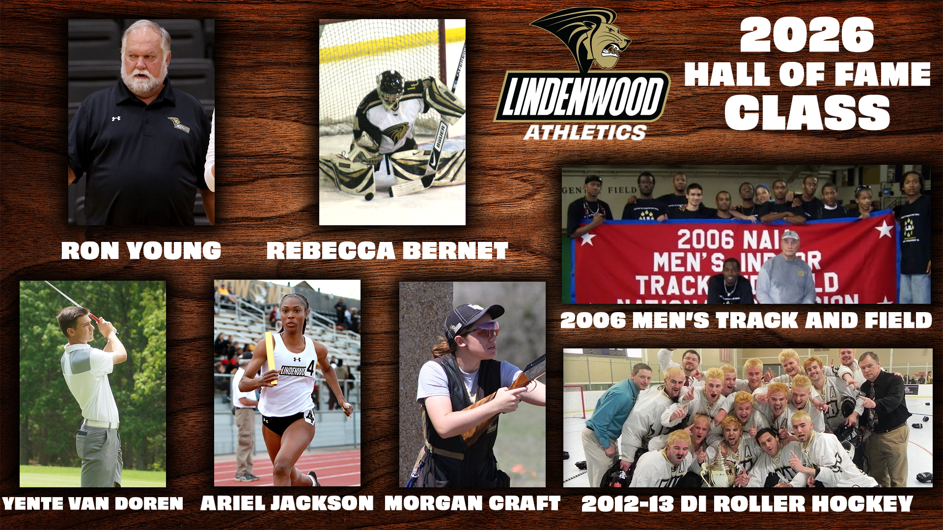 2026_Hall_of_Fame