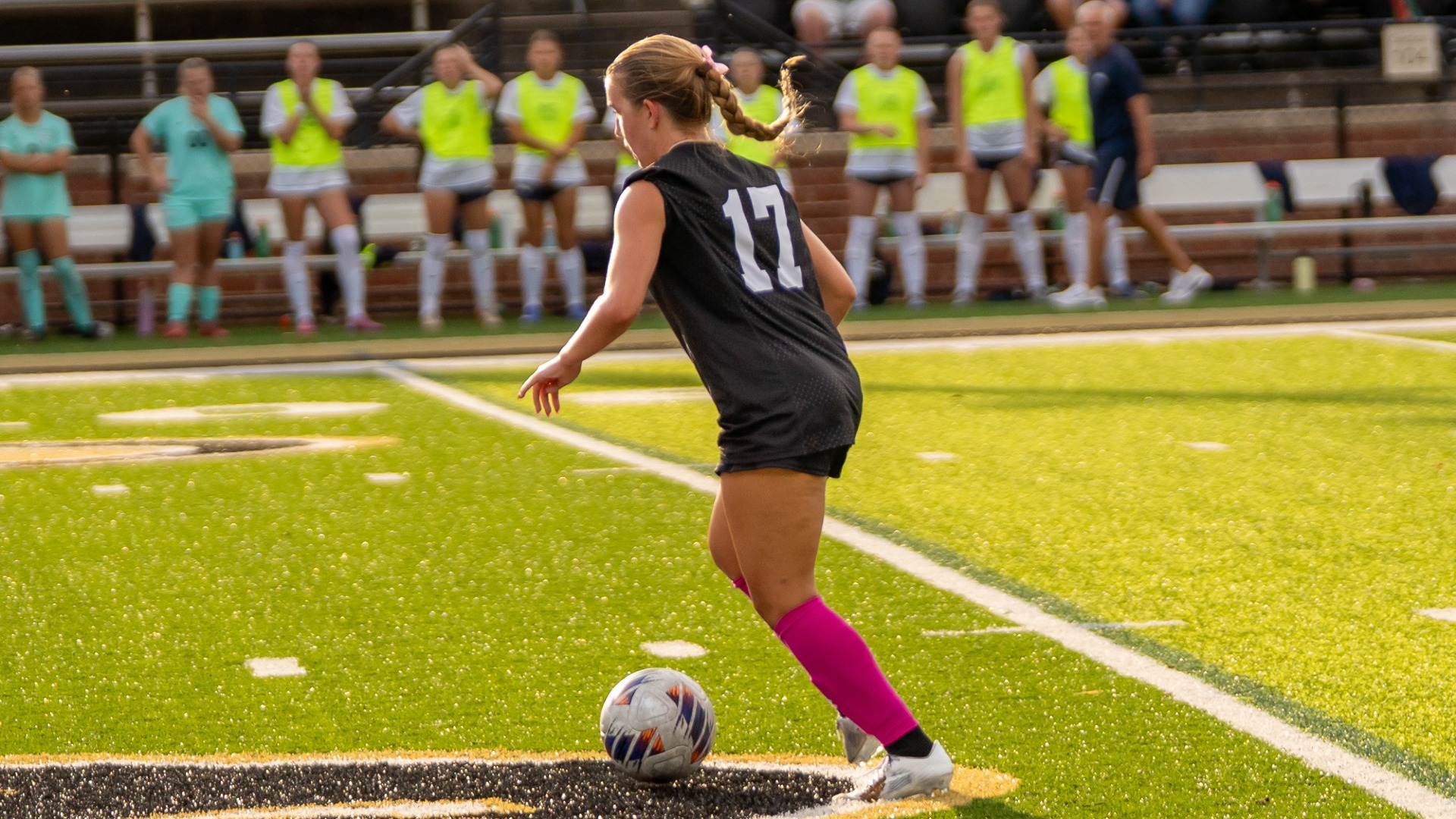 Kaylee Conoyer