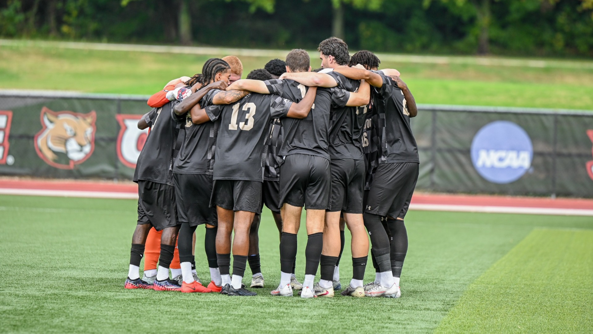 MSOC Team 2026